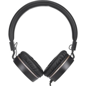 Навушники HP DHH-1206 Black (DHH-1206)