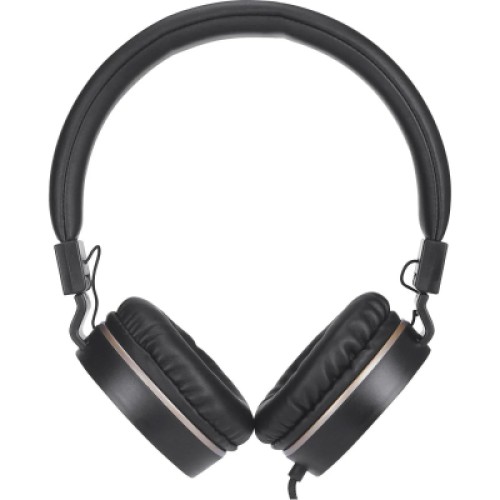 Наушники HP DHH-1206 Black (DHH-1206) Наушники HP DHH-1206 Black (DHH-1206)