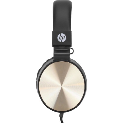 Наушники HP DHH-1206 Black (DHH-1206) Наушники HP DHH-1206 Black (DHH-1206)