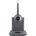 Наушники Cisco 562 Wireless Dual Headset Standard Base Station EU Black (CP-HS-WL-562-S-EU=)