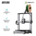 3D-принтер Creality Hi (CREALITY Hi)