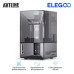 3D-принтер ELEGOO Mars 5 Ultra 9K