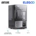 3D-принтер ELEGOO Mars 5 Ultra 9K