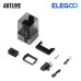 3D-принтер ELEGOO Mars 5 Ultra 9K