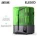 3D-принтер ELEGOO Saturn 4 12K