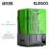 3D-принтер ELEGOO Saturn 4 12K