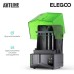 3D-принтер ELEGOO Saturn 4 12K