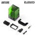 3D-принтер ELEGOO Saturn 4 12K
