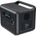Зарядная станция Choetech BS060-EU-GY, 800W (BS060-EU-GY)