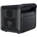 Зарядная станция Choetech BS060-EU-GY, 800W (BS060-EU-GY)