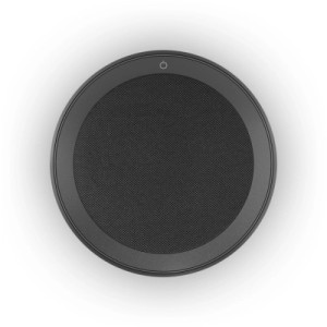 Спикерфон Jabra Speak2 75 MS Teams (2775-109)