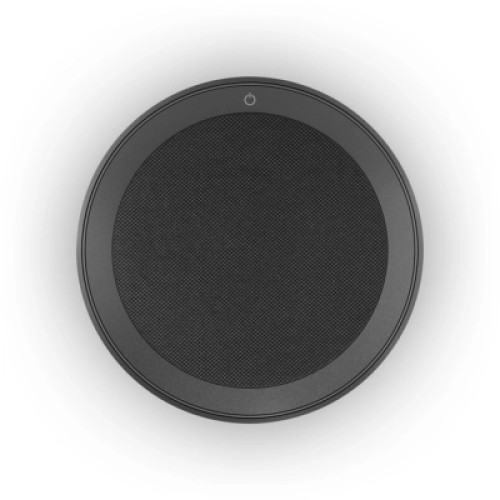 Спикерфон Jabra Speak2 75 MS Teams (2775-109)