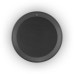 Спикерфон Jabra Speak2 75 MS Teams (2775-109)