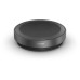 Спикерфон Jabra Speak2 75 MS Teams (2775-109)