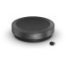 Спикерфон Jabra Speak2 75 MS Teams (2775-109)