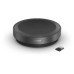 Спикерфон Jabra Speak2 75 MS Teams (2775-109)