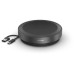 Спикерфон Jabra Speak2 75 MS Teams (2775-109)