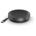 Спикерфон Jabra Speak2 75 MS Teams (2775-109)