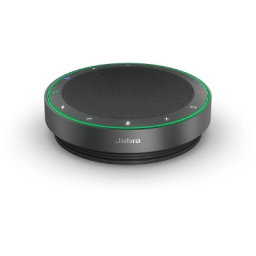 Спикерфон Jabra Speak2 75 MS Teams (2775-109)