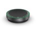 Спикерфон Jabra Speak2 75 MS Teams (2775-109)