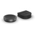 Спикерфон Jabra Speak2 75 MS Teams (2775-109)