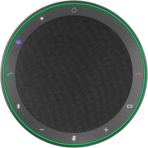 Спикерфон Jabra Speak2 75 MS Teams (2775-109)