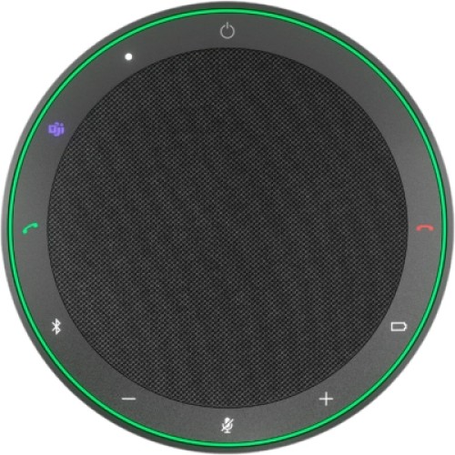 Спикерфон Jabra Speak2 75 MS Teams (2775-109)