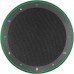 Спикерфон Jabra Speak2 75 MS Teams (2775-109)