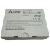 Беспроводной адаптер Mitsubishi MAC-587IF-E