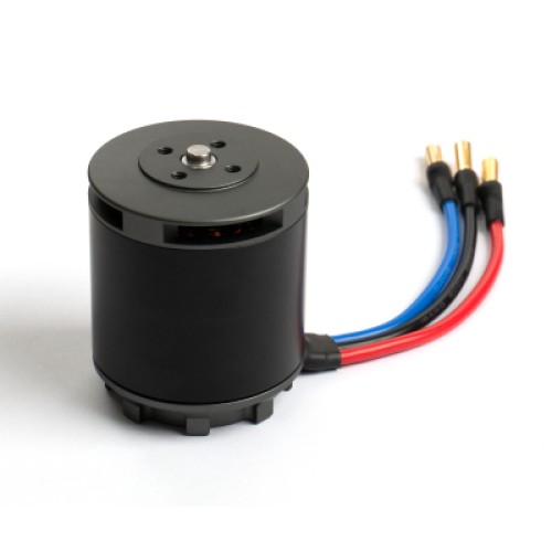Двигун для дрона TBS 3530-300KV