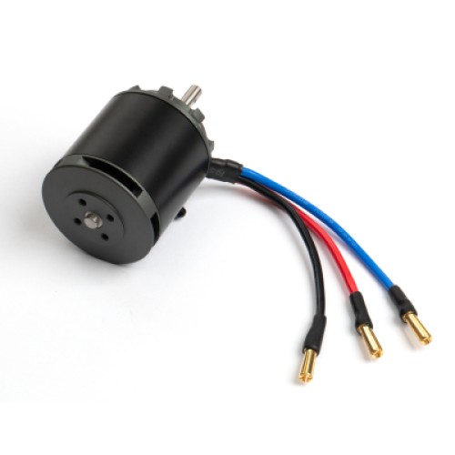 Двигатель для дрона TBS 3530-300KV Long Shaft