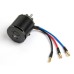 Двигатель для дрона TBS 3530-300KV Long Shaft