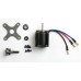 Двигатель для дрона TBS 3530-300KV Long Shaft