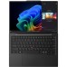 Ноутбук Lenovo ThinkPad X1 Carbon G13 (21NTCTO1WW)