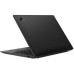 Ноутбук Lenovo ThinkPad X1 Carbon G13 (21NTCTO1WW)