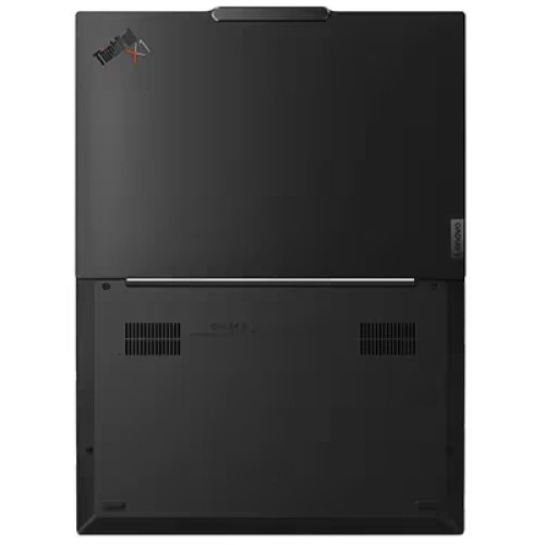 Ноутбук Lenovo ThinkPad X1 Carbon G13 (21NTCTO1WW)