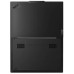 Ноутбук Lenovo ThinkPad X1 Carbon G13 (21NTCTO1WW)