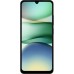 Мобильный телефон Xiaomi Redmi A5 3/64GB Midnight Black (1146831)