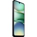 Мобильный телефон Xiaomi Redmi A5 3/64GB Midnight Black (1146831)