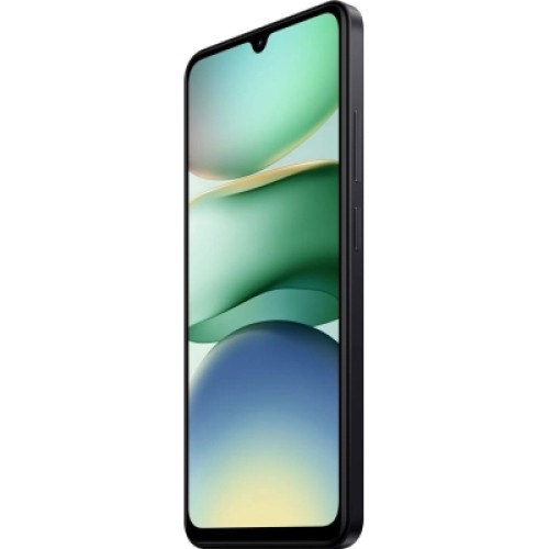 Мобильный телефон Xiaomi Redmi A5 3/64GB Midnight Black (1146831)