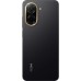 Мобильный телефон Xiaomi Redmi A5 3/64GB Midnight Black (1146831)