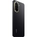 Мобильный телефон Xiaomi Redmi A5 3/64GB Midnight Black (1146831)