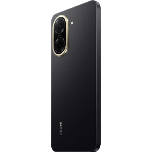 Мобильный телефон Xiaomi Redmi A5 3/64GB Midnight Black (1146831)
