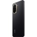 Мобильный телефон Xiaomi Redmi A5 3/64GB Midnight Black (1146831)
