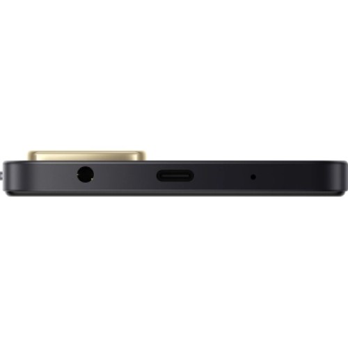 Мобильный телефон Xiaomi Redmi A5 3/64GB Midnight Black (1146831)