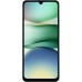 Мобильный телефон Xiaomi Redmi A5 3/64GB Ocean Blue (1146832)