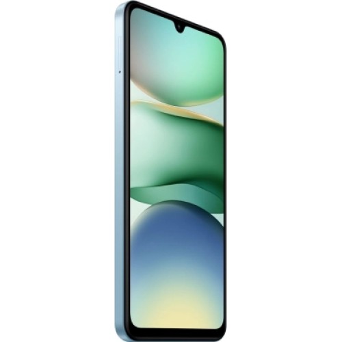 Мобильный телефон Xiaomi Redmi A5 3/64GB Ocean Blue (1146832)