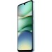 Мобильный телефон Xiaomi Redmi A5 3/64GB Ocean Blue (1146832)