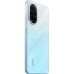 Мобильный телефон Xiaomi Redmi A5 3/64GB Ocean Blue (1146832)