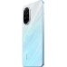 Мобильный телефон Xiaomi Redmi A5 3/64GB Ocean Blue (1146832)